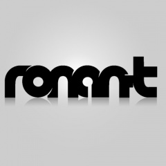 RONAN-T