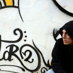 RONAN PORTELA