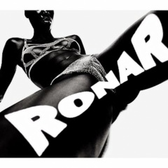 RONAR