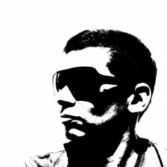 RONH