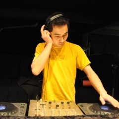 ronin_selecta