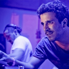 Ronin &amp; Nesta