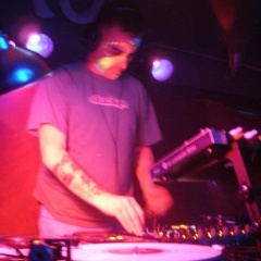 Ronin (Formerly Rushowr)