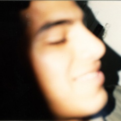 Ronnie Ascencio