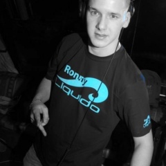 Ronny Liquido