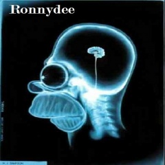 Ronnydee