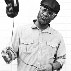 Rontronik