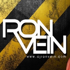 Ron Vein