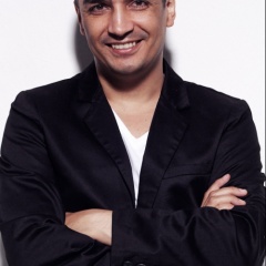Rony Breaker