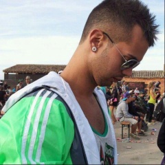 Rony D