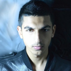 Ronyz