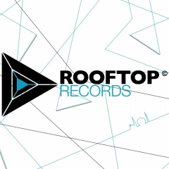 Rooftop Records