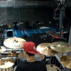 Rookie Jam