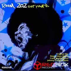 Room 202 (Mark Rogers)