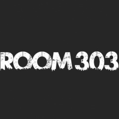 ROOM 303
