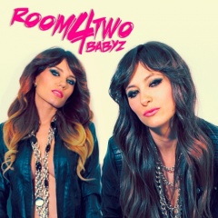 Room4TwoBabyz