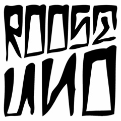 Roost Uno