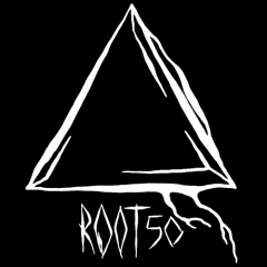 Root50