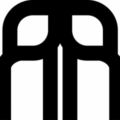Root Records