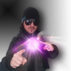 ROQUE RODRIGUEZ