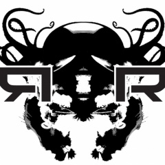 Rorschach