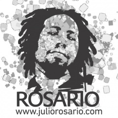 Julio Rosario