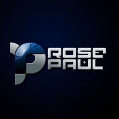 Rose and Paul