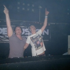Ross n Mills