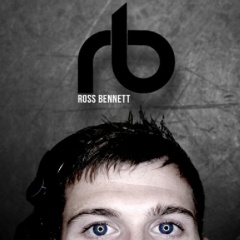Ross Bennett