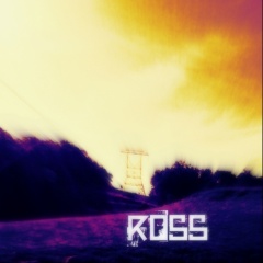 Ross Ellingworth