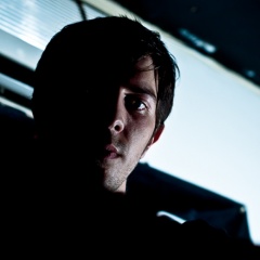 Ross Morse