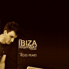 Ross Pears (Ibiza Highway)