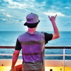 DJ Rotciv
