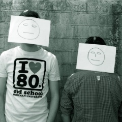 ROTER & LEWIS