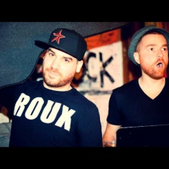 ROUX Soundsystem