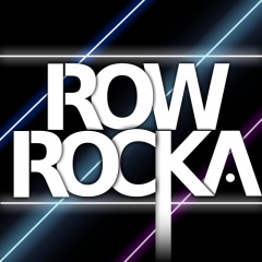 Row Rocka