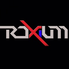 RoXium