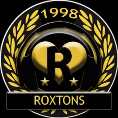 Roxtons
