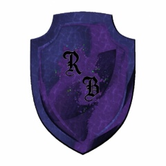 Royal Bits Digital