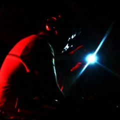 Royal Project