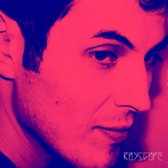 Royscope