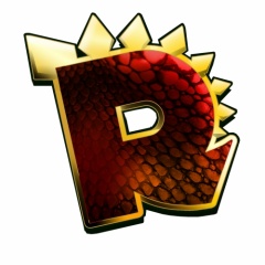 Rozilla
