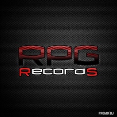 RPG RECORDS