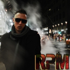 RPM