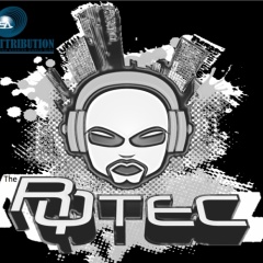 RqTec