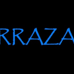RRAZA