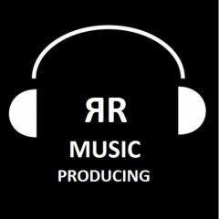 RR Music Producing