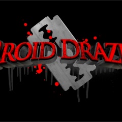 Rroid Drazr