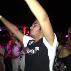 Ricardo rodrioguez