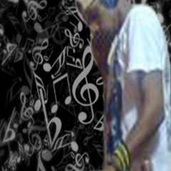 Dj Rsm